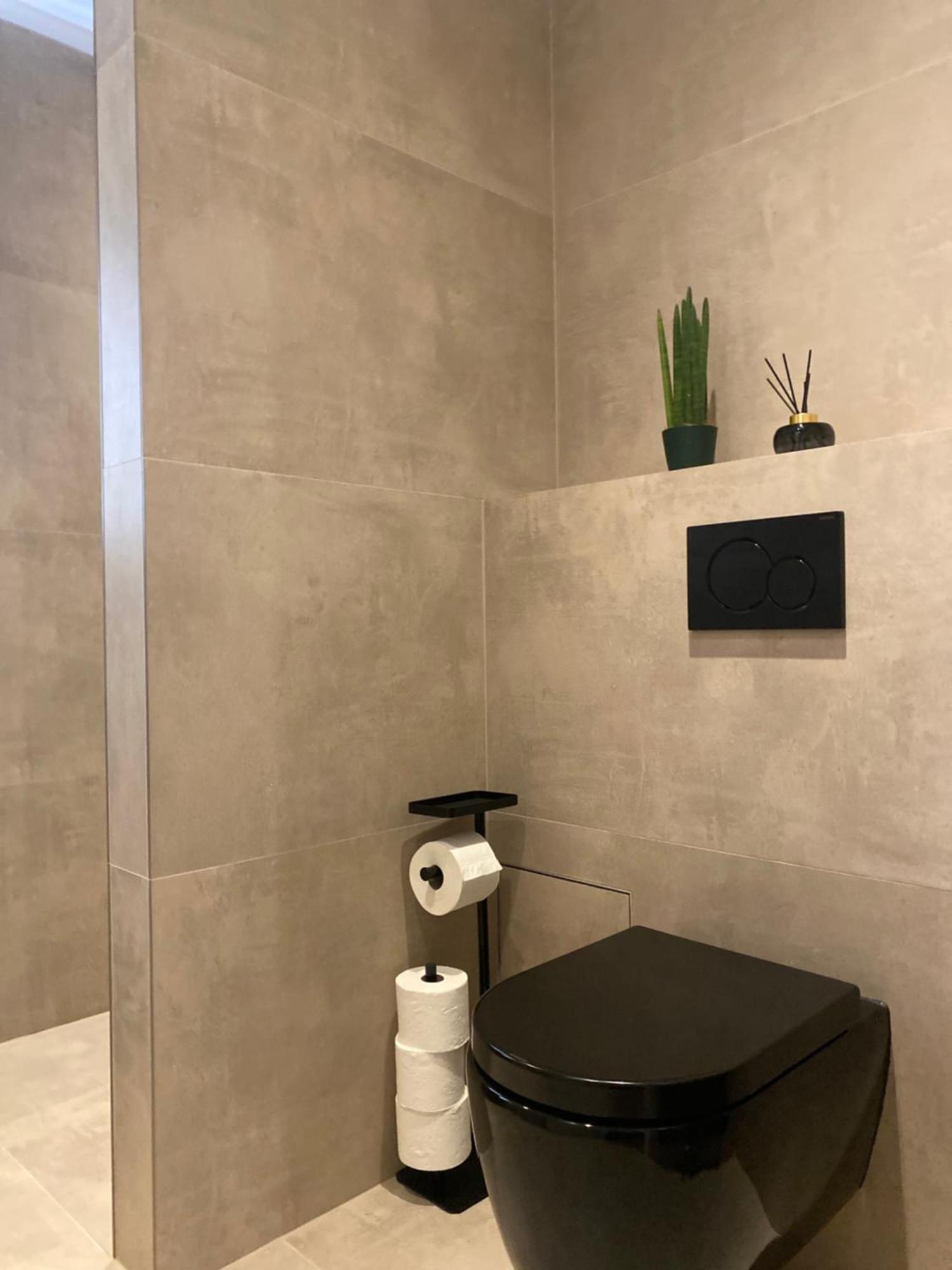 Appartement Zentrales Naehe Naschmarkt Vienne